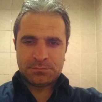 İçerik Bandı Fotoğrafları