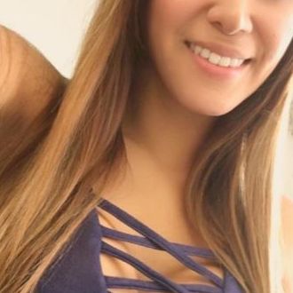 Marthanie