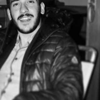 fotoğraflar