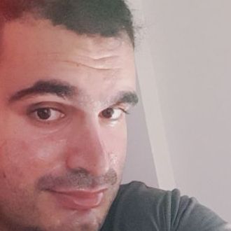 Kapak Fotoğrafları