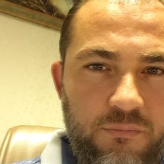 Bana nasıl bakarsan ben de sana öyle bakarım