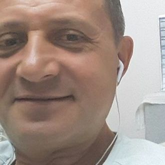 Ayhan Yılmaz