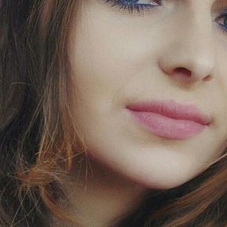 romaniangirl