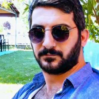 İçerik Bandı Fotoğrafları
