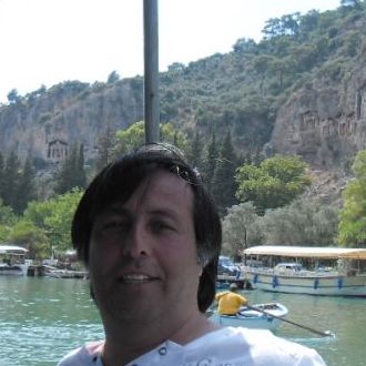 DOGAN