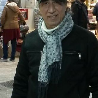 harıka