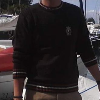 GÖCEK D-MARIN