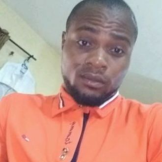 Olamide