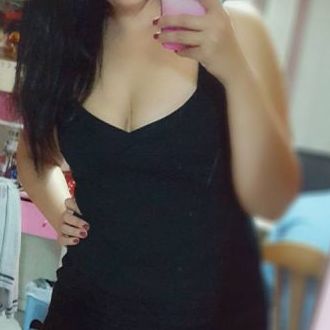 pretty angela