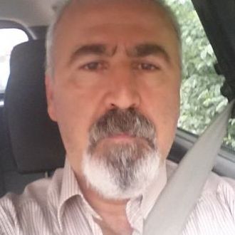 yılmaz