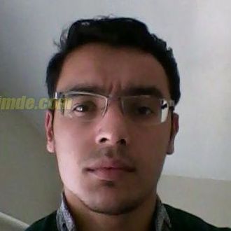 Haber Bandı Fotoğrafları