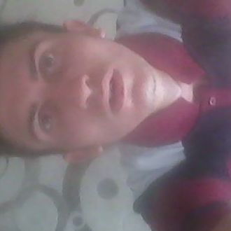 gunluk