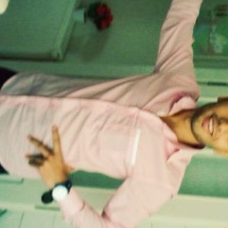 sddddfevcxx
