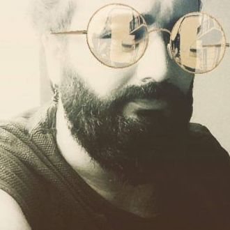 onur