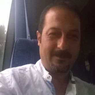 Haber Bandı Fotoğrafları