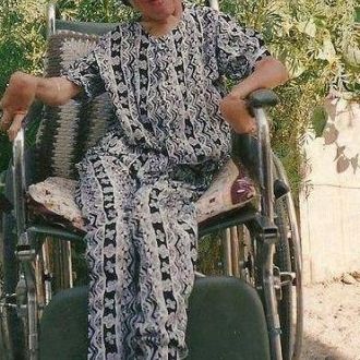 Kapak Fotoğrafları
