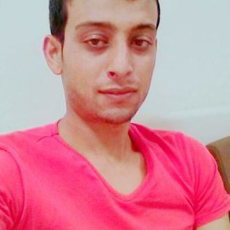 ismail resi