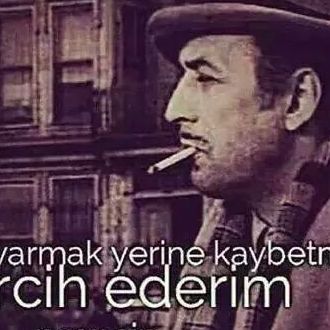 Kapak Fotoğrafları