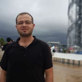 İçerik Bandı Fotoğrafları