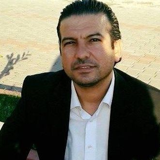 ayhan