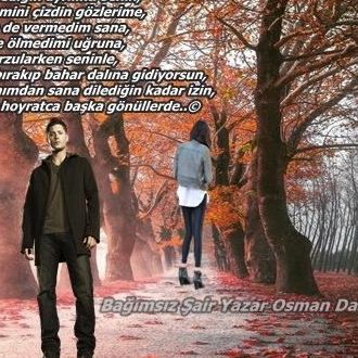 Damar sözler İçeren Resimlerim