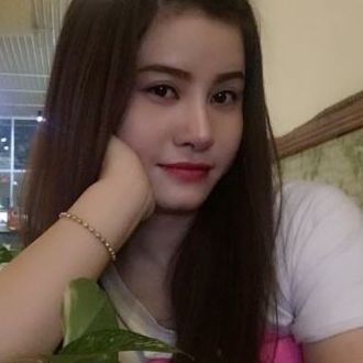 rana morgan
