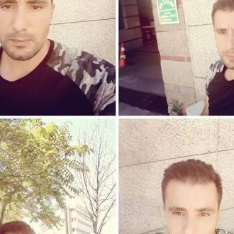 İçerik Bandı Fotoğrafları