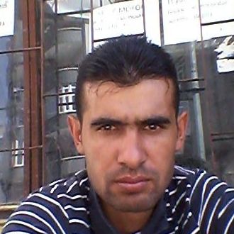 Haber Bandı Fotoğrafları