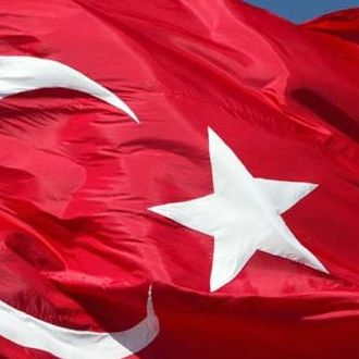 Kapak Fotoğrafları