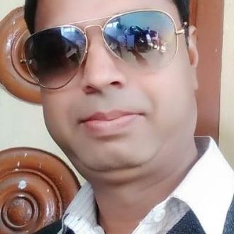 Newsfeed Photos