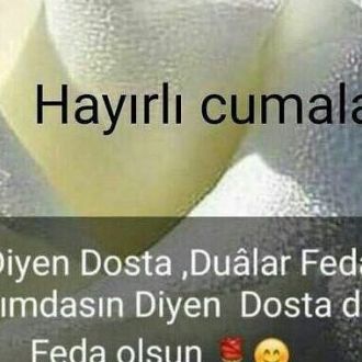 İçerik Bandı Fotoğrafları