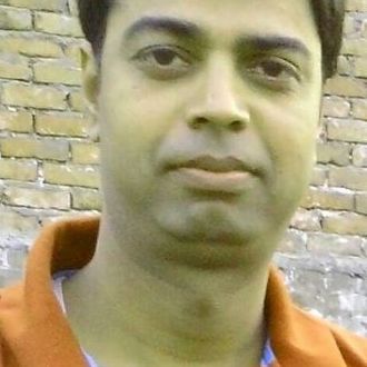 rajat