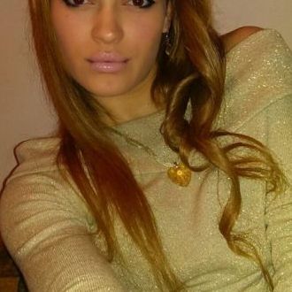 Dating site turkey dating site turkey