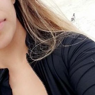 me