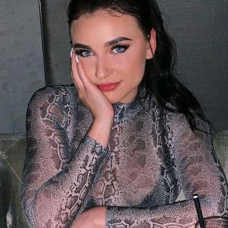 Xisa