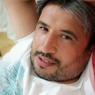 sadece ben