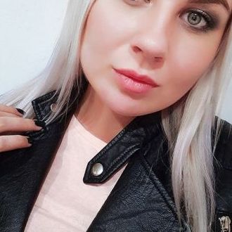 me