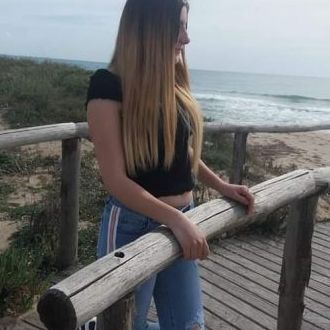 Aşk herzaman var