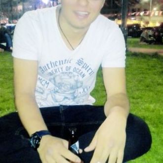 Profil Resmi