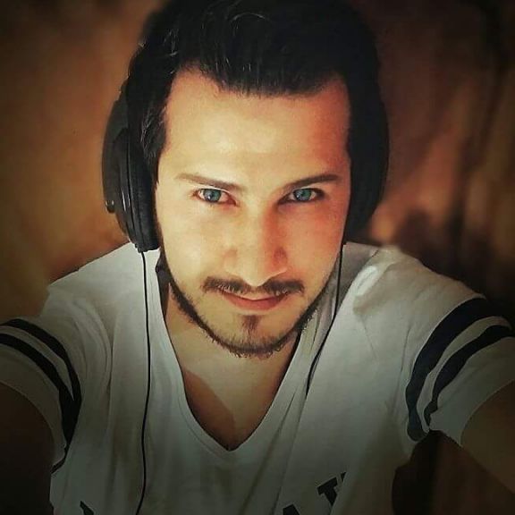 eski yeni ben