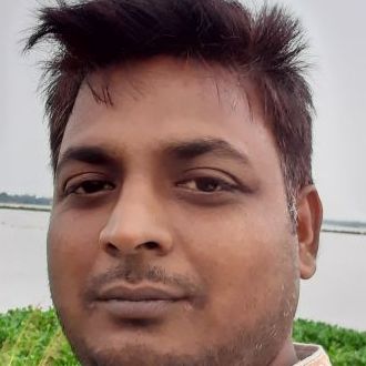 MY Pic