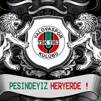 Kapak Fotoğrafları