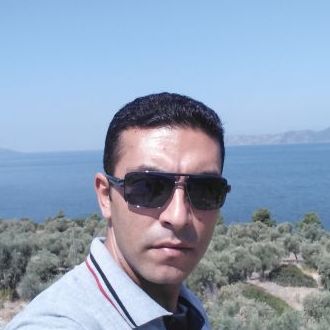 Kapak Fotoğrafları