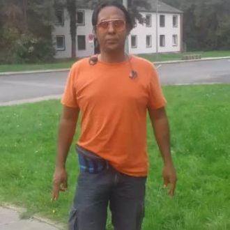 Myself 