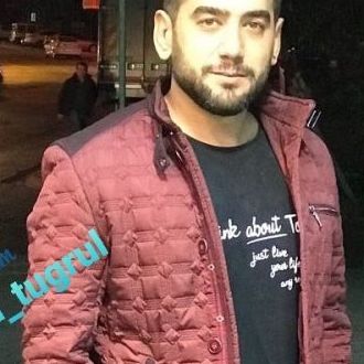 İçerik Bandı Fotoğrafları