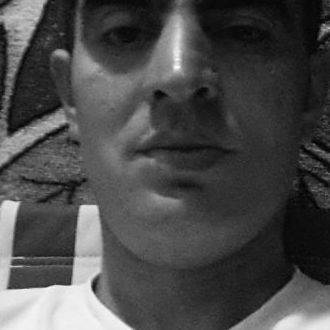 kemel