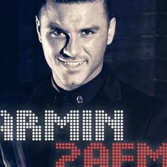 armin
