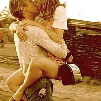 Tableau de Bord Photos