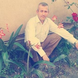 muhittin