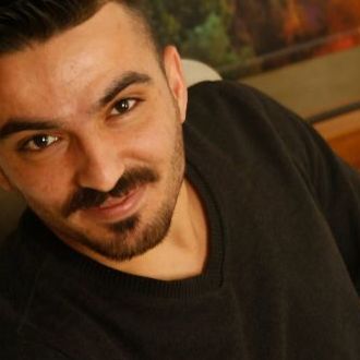 İdare eder :)